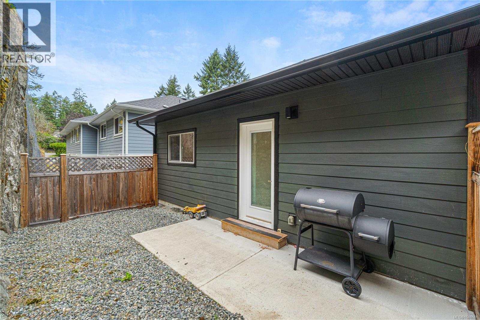 3365 Barrington Rd - 41