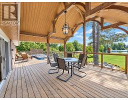 91 Riveredge Drive, Georgina, ON L4P2P2 Photo 17