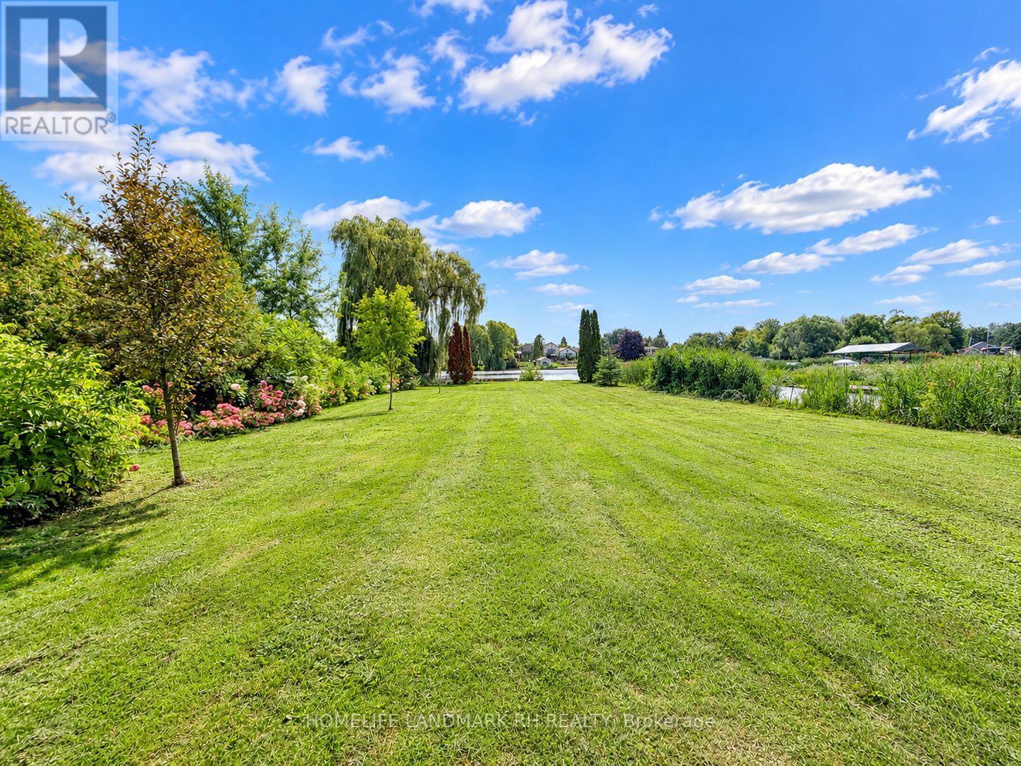 91 RIVEREDGE DRIVE - Image 18