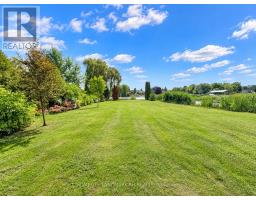 91 Riveredge Drive, Georgina, ON L4P2P2 Photo 18