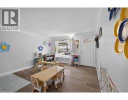 73 Avondale Street, Brantford, ON N3S4M1 Photo 10
