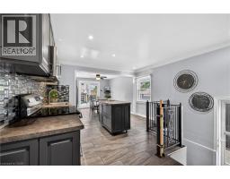 73 Avondale Street, Brantford, ON N3S4M1 Photo 13