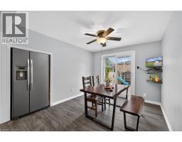 73 Avondale Street, Brantford, ON N3S4M1 Photo 19