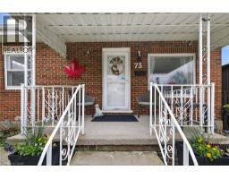 73 Avondale Street, Brantford, ON N3S4M1 Photo 8