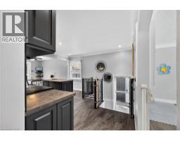 73 Avondale Street, Brantford, ON N3S4M1 Photo 14