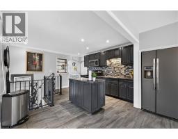 73 Avondale Street, Brantford, ON N3S4M1 Photo 17