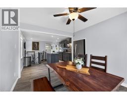 73 Avondale Street, Brantford, ON N3S4M1 Photo 20