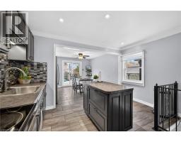 73 Avondale Street, Brantford, ON N3S4M1 Photo 15