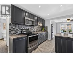 73 Avondale Street, Brantford, ON N3S4M1 Photo 16