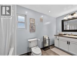 73 Avondale Street, Brantford, ON N3S4M1 Photo 23