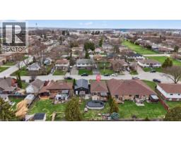 73 Avondale Street, Brantford, ON N3S4M1 Photo 37