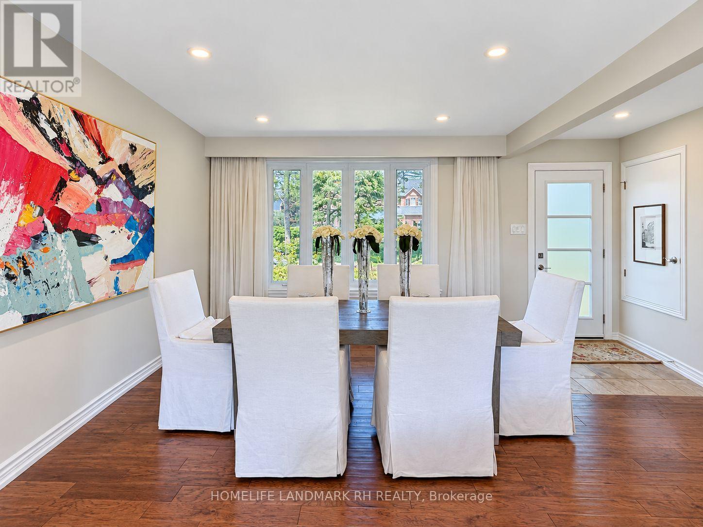 91 RIVEREDGE DRIVE - 8