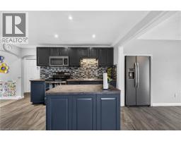 73 Avondale Street, Brantford, ON N3S4M1 Photo 18
