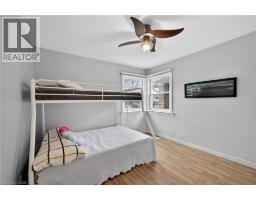 73 Avondale Street, Brantford, ON N3S4M1 Photo 21