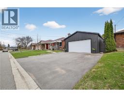 Bedroom - 73 Avondale Street, Brantford, ON N3S4M1 Photo 6