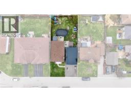 73 Avondale Street, Brantford, ON N3S4M1 Photo 38