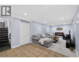 73 Avondale Street, Brantford, ON N3S4M1 Photo 28