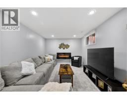 73 Avondale Street, Brantford, ON N3S4M1 Photo 29