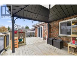 73 Avondale Street, Brantford, ON N3S4M1 Photo 36