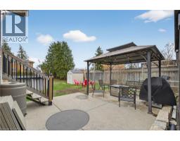 73 Avondale Street, Brantford, ON N3S4M1 Photo 33