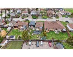 73 Avondale Street, Brantford, ON N3S4M1 Photo 39