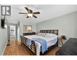 73 Avondale Street, Brantford, ON N3S4M1 Photo 26