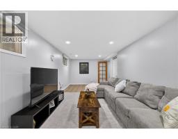 73 Avondale Street, Brantford, ON N3S4M1 Photo 30