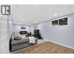 73 Avondale Street, Brantford, ON N3S4M1 Photo 27