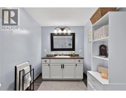 73 Avondale Street, Brantford, ON N3S4M1 Photo 24