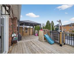73 Avondale Street, Brantford, ON N3S4M1 Photo 35
