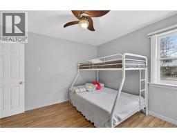 73 Avondale Street, Brantford, ON N3S4M1 Photo 22