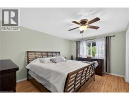 73 Avondale Street, Brantford, ON N3S4M1 Photo 25