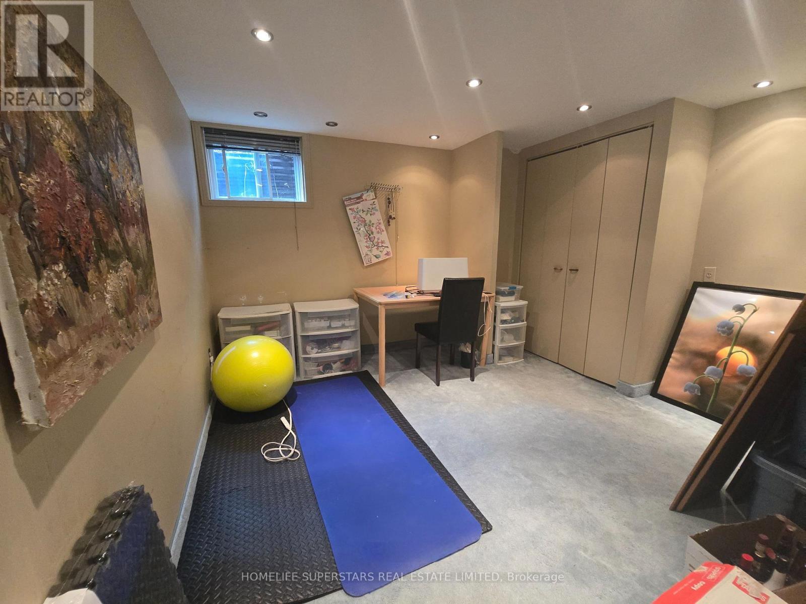 4 NOTTINGHAM CRESCENT - Image 12