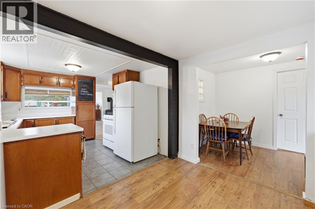 18 FOLEY Street - Image 31