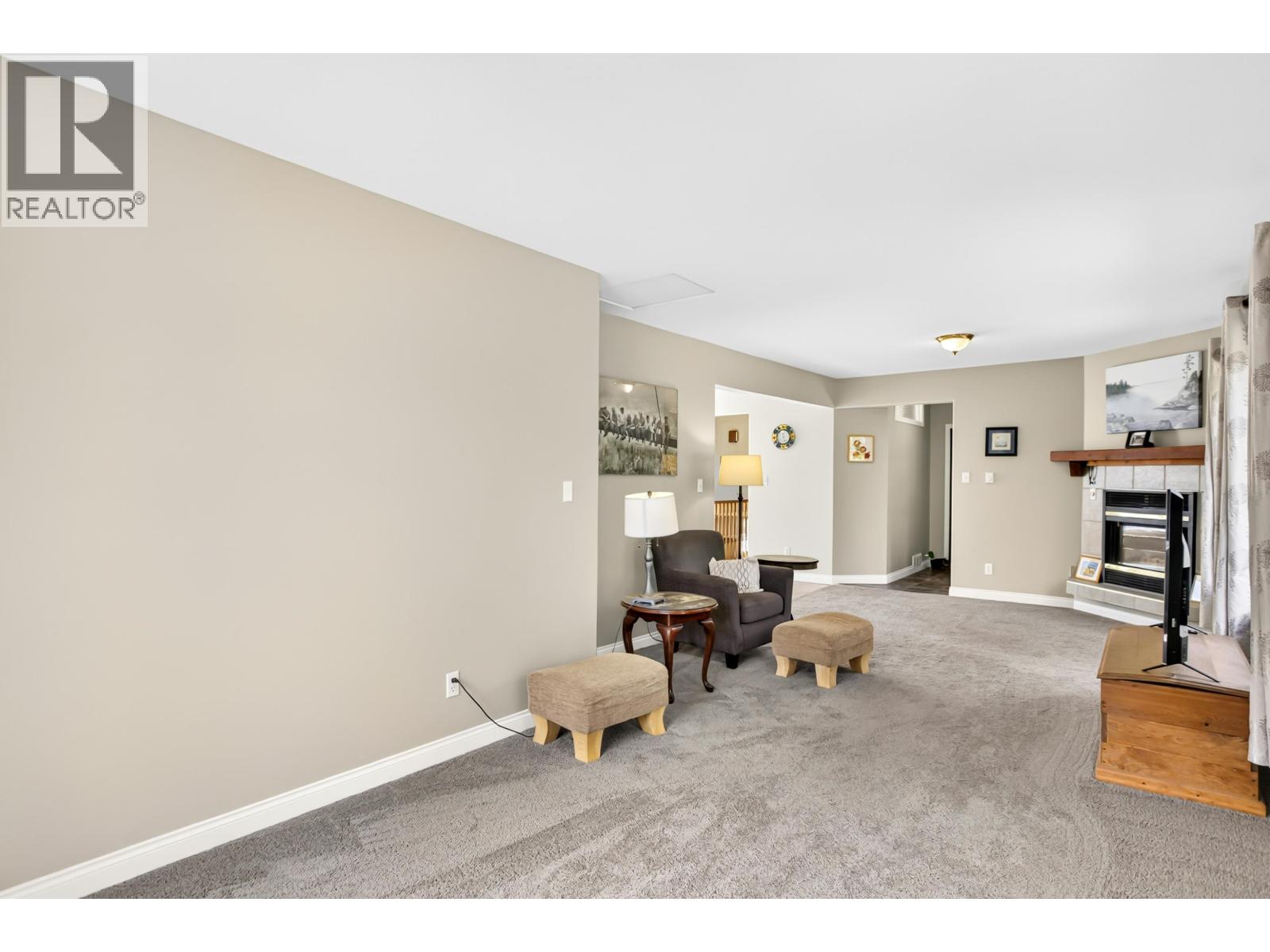 28684 98 AVENUE, Maple Ridge — photo 6