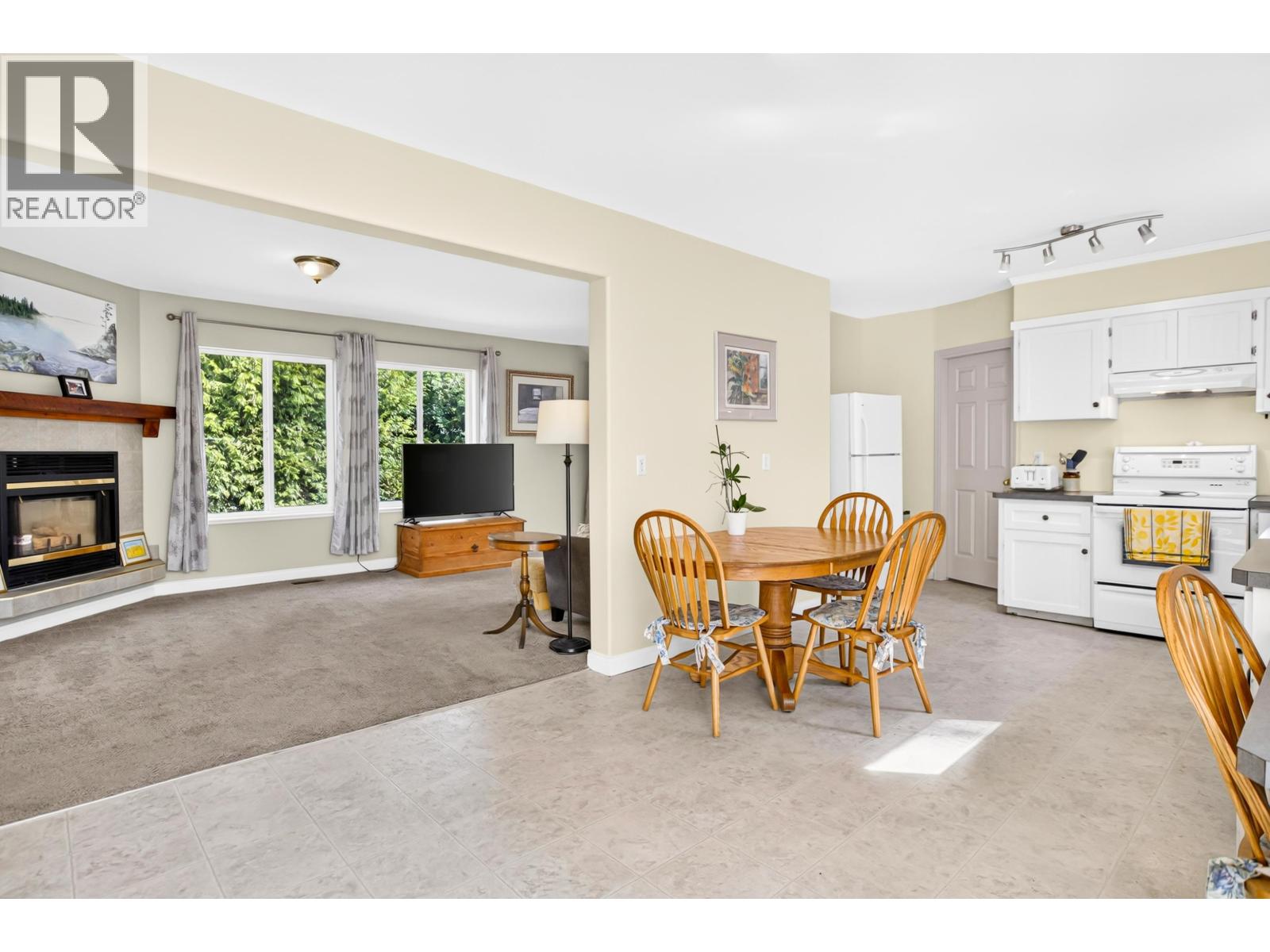 28684 98 AVENUE, Maple Ridge — photo 7