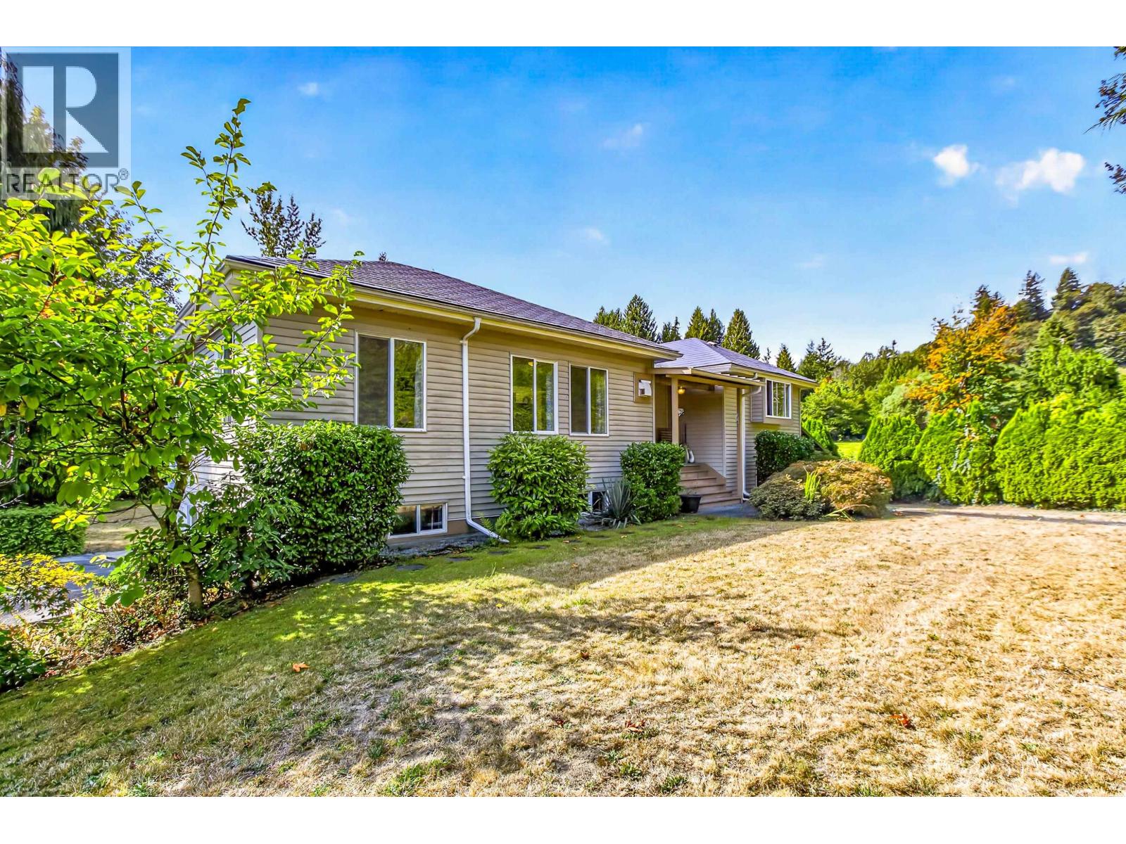 28684 98 AVENUE, Maple Ridge — photo 3