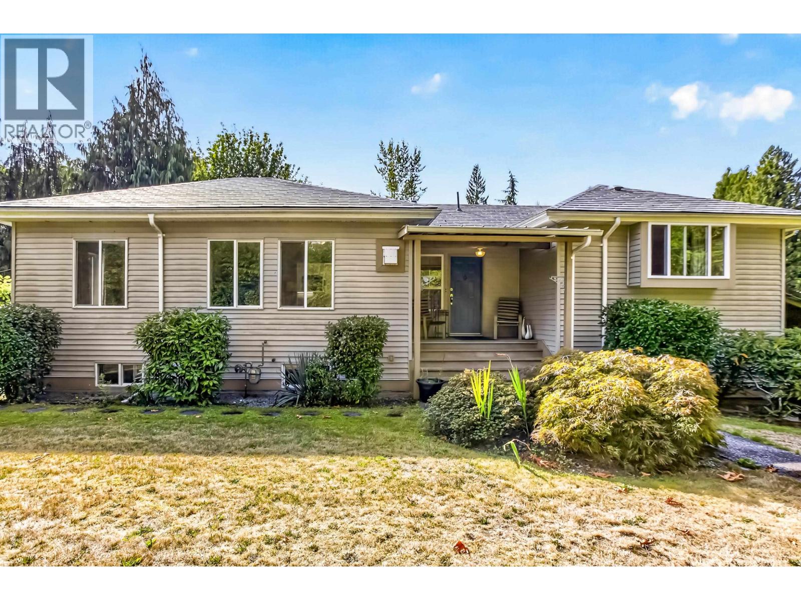 28684 98 AVENUE, Maple Ridge — photo 2