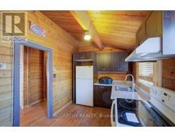 506206 Highway 89 Highway, Mono, ON L9V1H8 Photo 33