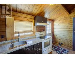 506206 Highway 89 Highway, Mono, ON L9V1H8 Photo 35