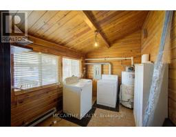 506206 Highway 89 Highway, Mono, ON L9V1H8 Photo 36