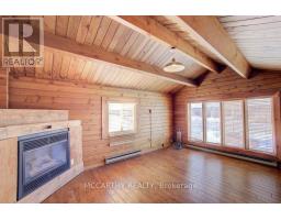 506206 Highway 89 Highway, Mono, ON L9V1H8 Photo 40