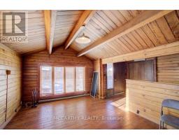 506206 Highway 89 Highway, Mono, ON L9V1H8 Photo 41