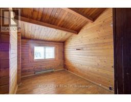 506206 Highway 89 Highway, Mono, ON L9V1H8 Photo 42