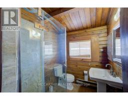 506206 Highway 89 Highway, Mono, ON L9V1H8 Photo 43