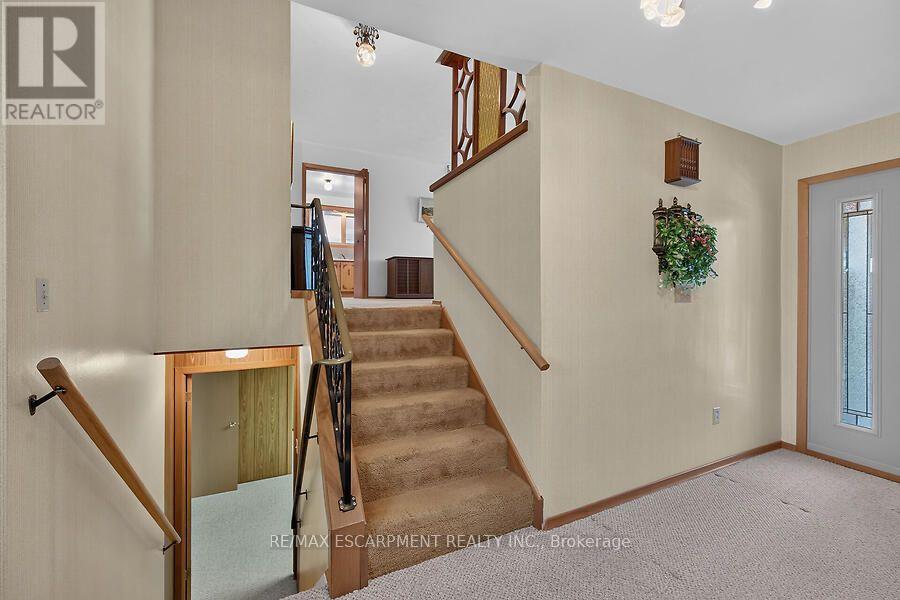 57 TURNBULL ROAD - 2