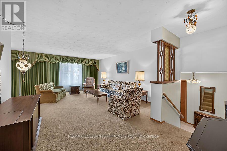 57 TURNBULL ROAD - 3