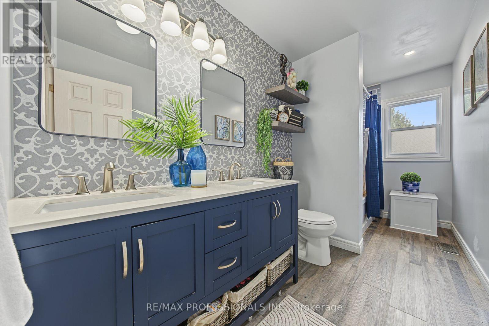 3 OLIVER COURT, Brantford — photo 6