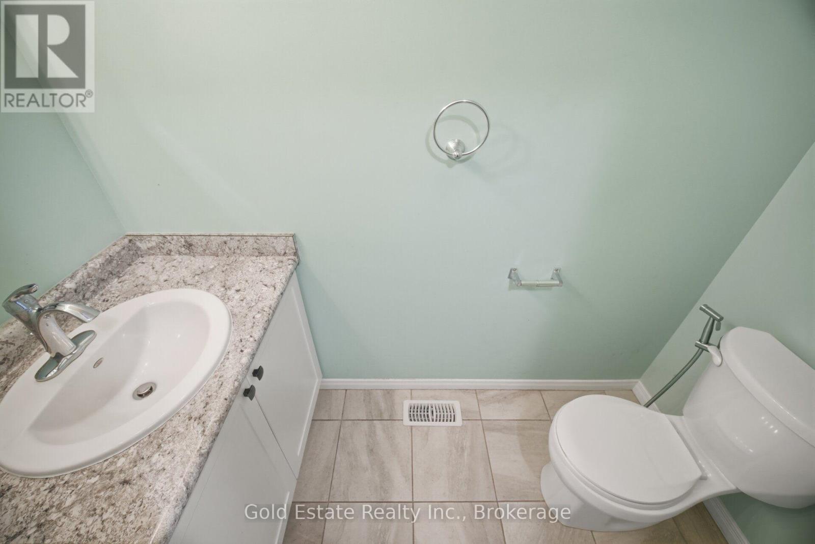 #86 135 HARDCASTLE DRIVE - 16