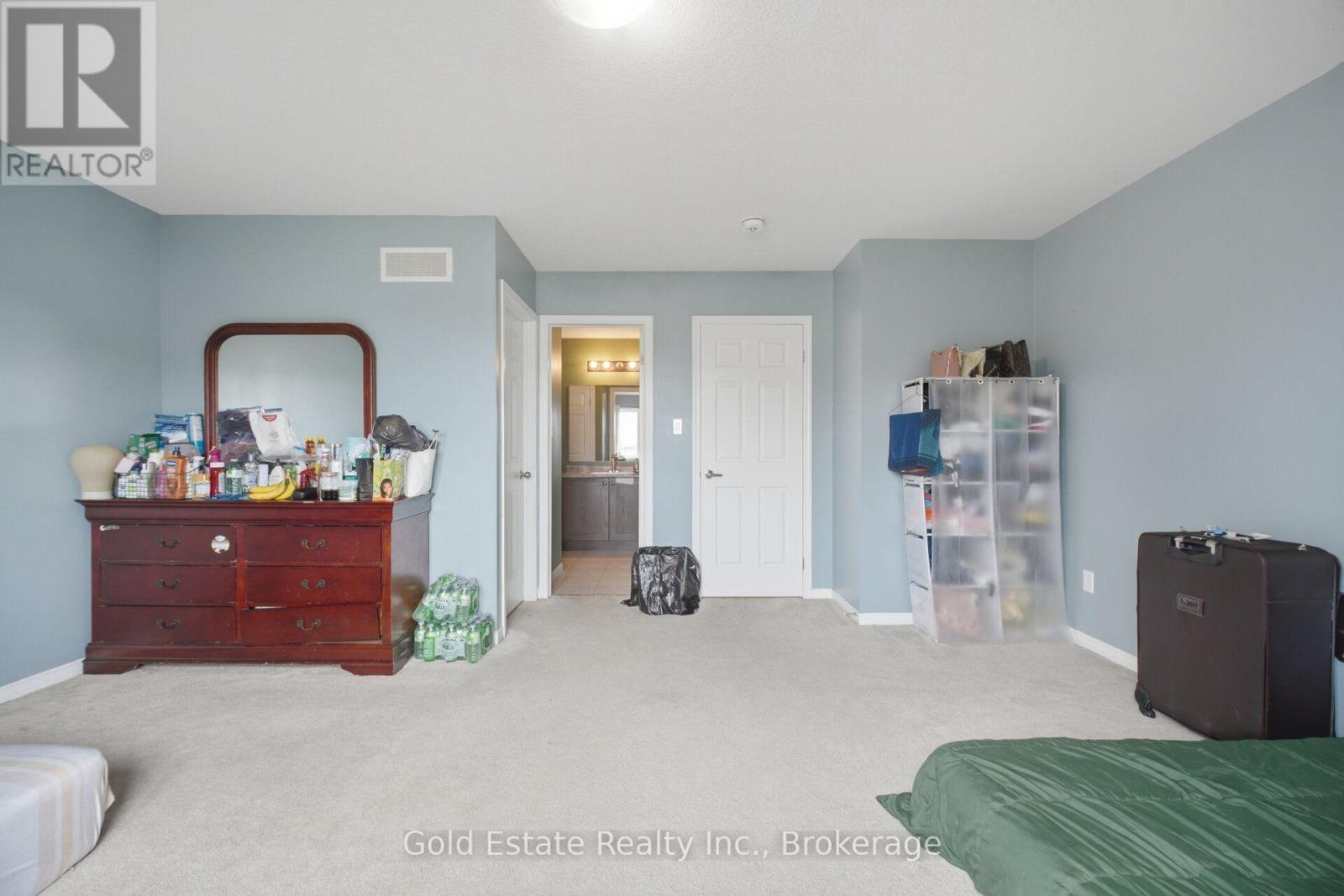 #86 135 HARDCASTLE DRIVE - 21